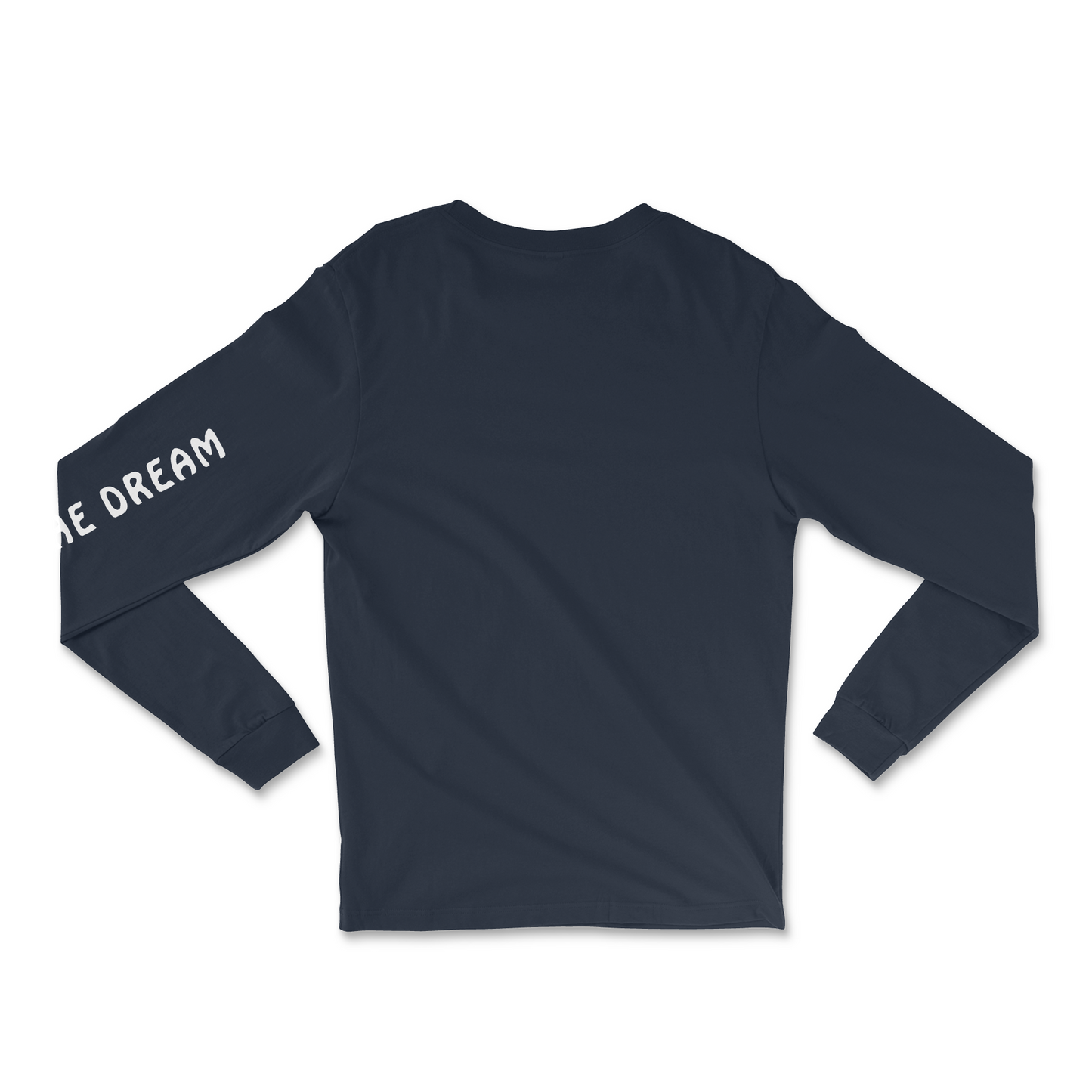 Shades Logo LST