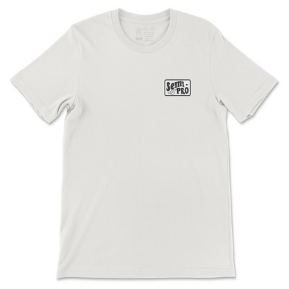 Semi-Pro T-Shirt